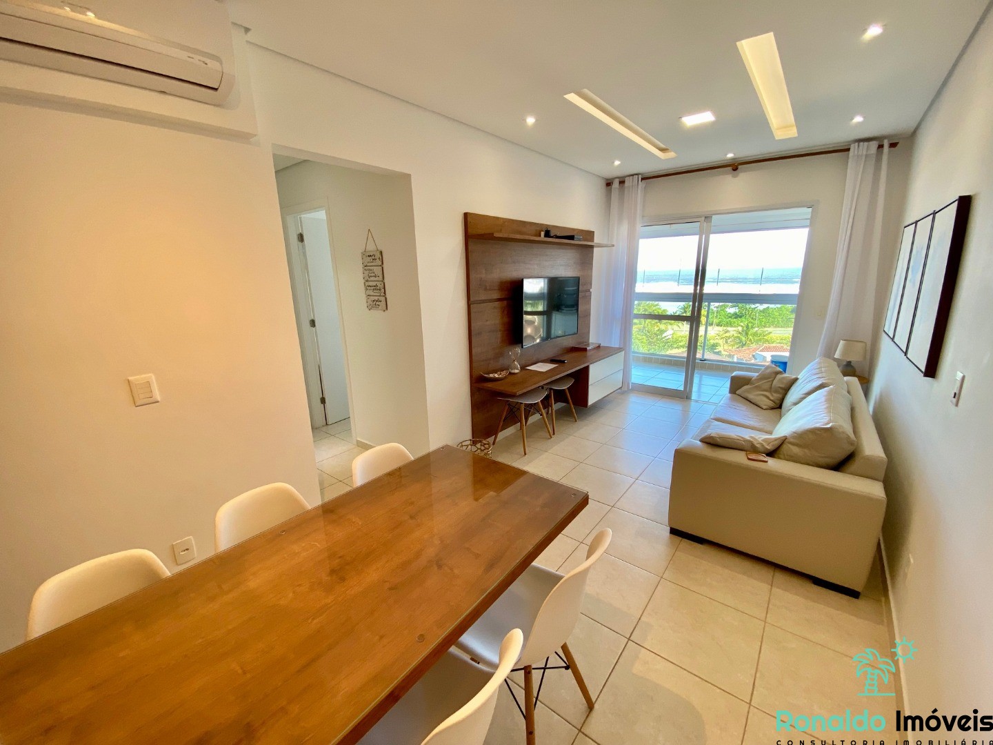 Apartamento, 2 quartos, 72 m² - Foto 7