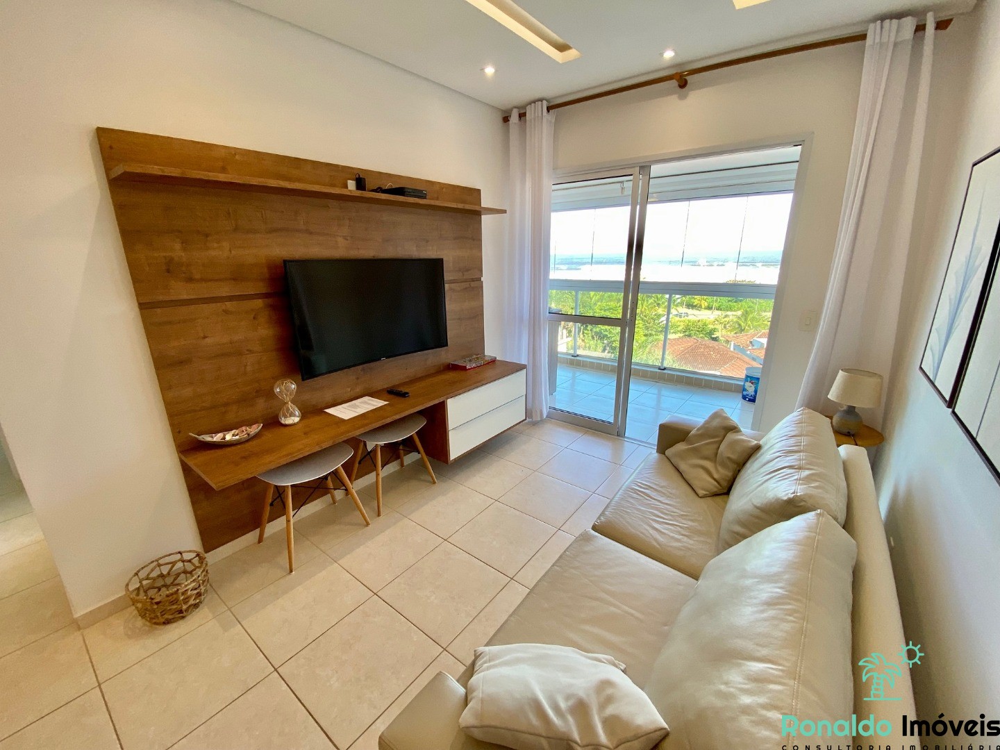 Apartamento, 2 quartos, 72 m² - Foto 8