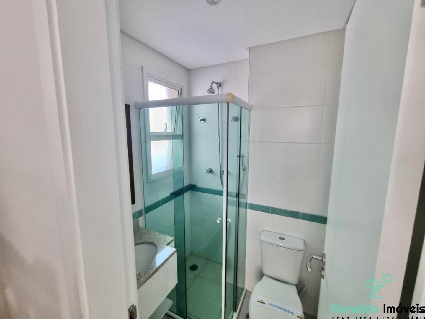 Apartamento à venda com 3 quartos, 90m² - Foto 20