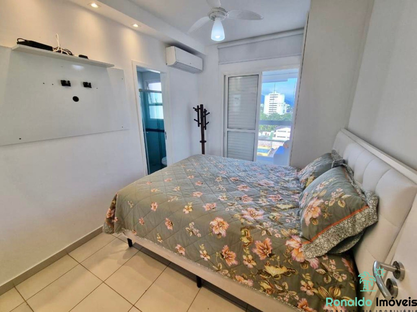 Apartamento à venda com 3 quartos, 90m² - Foto 18