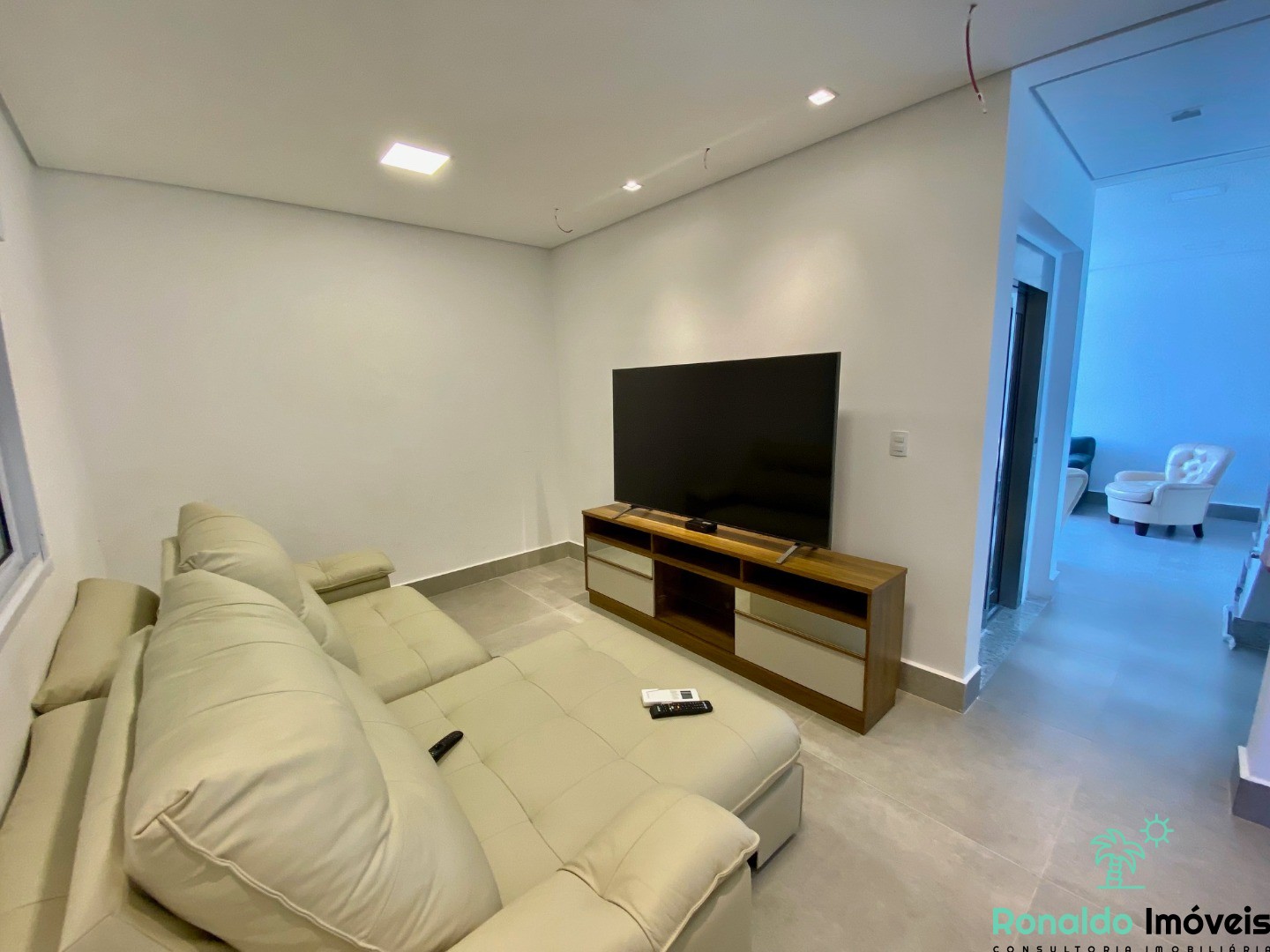 Casa à venda com 4 quartos, 286m² - Foto 10