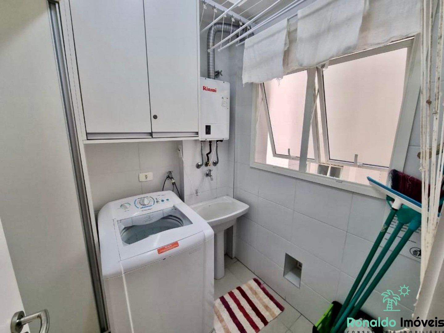 Apartamento à venda com 3 quartos, 90m² - Foto 16