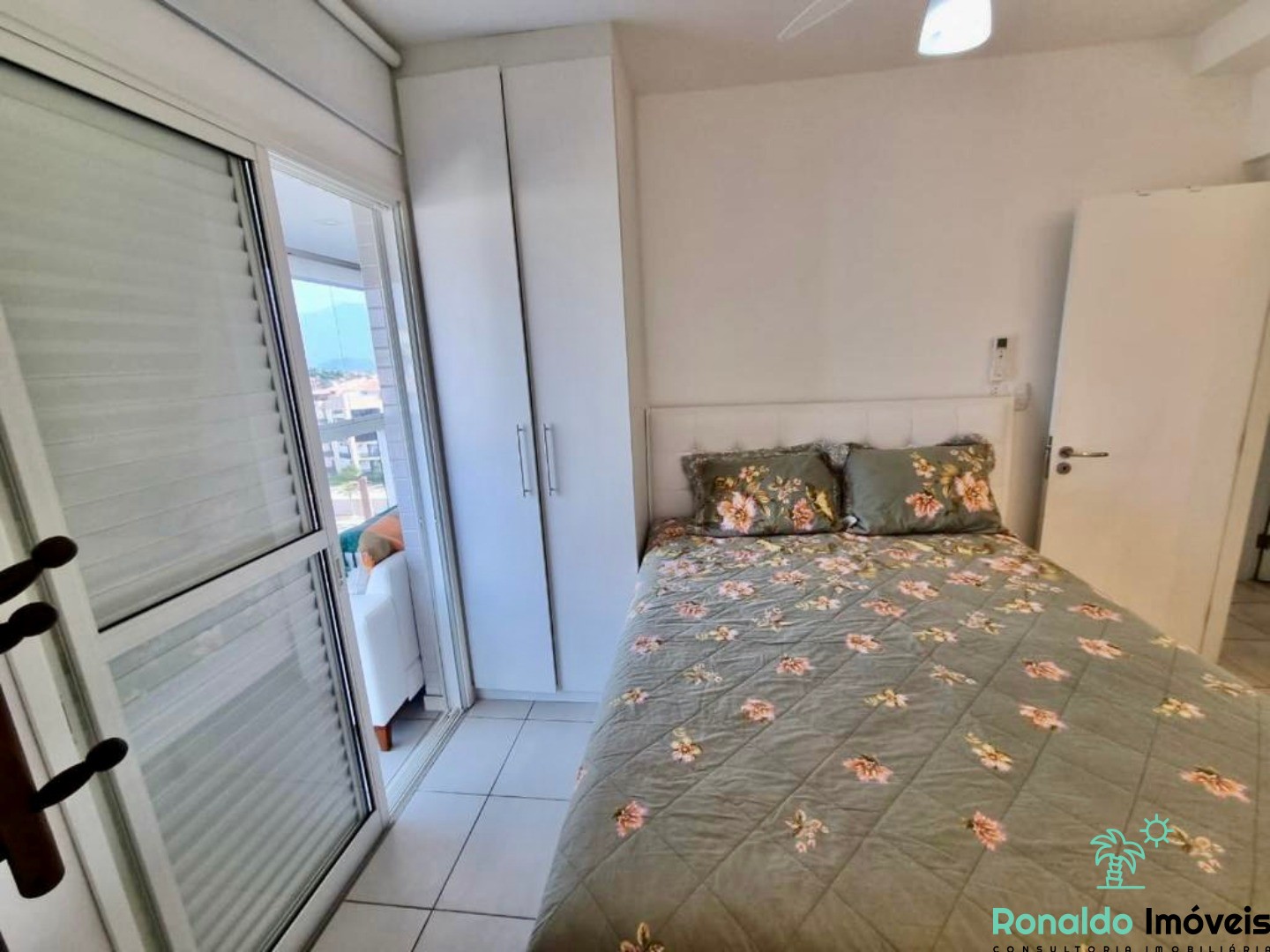 Apartamento à venda com 3 quartos, 90m² - Foto 19