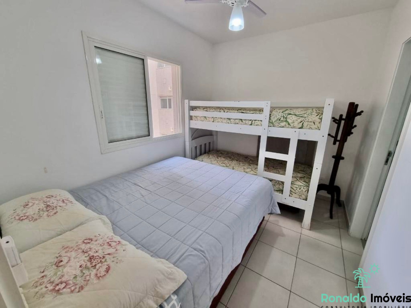 Apartamento à venda com 3 quartos, 90m² - Foto 21