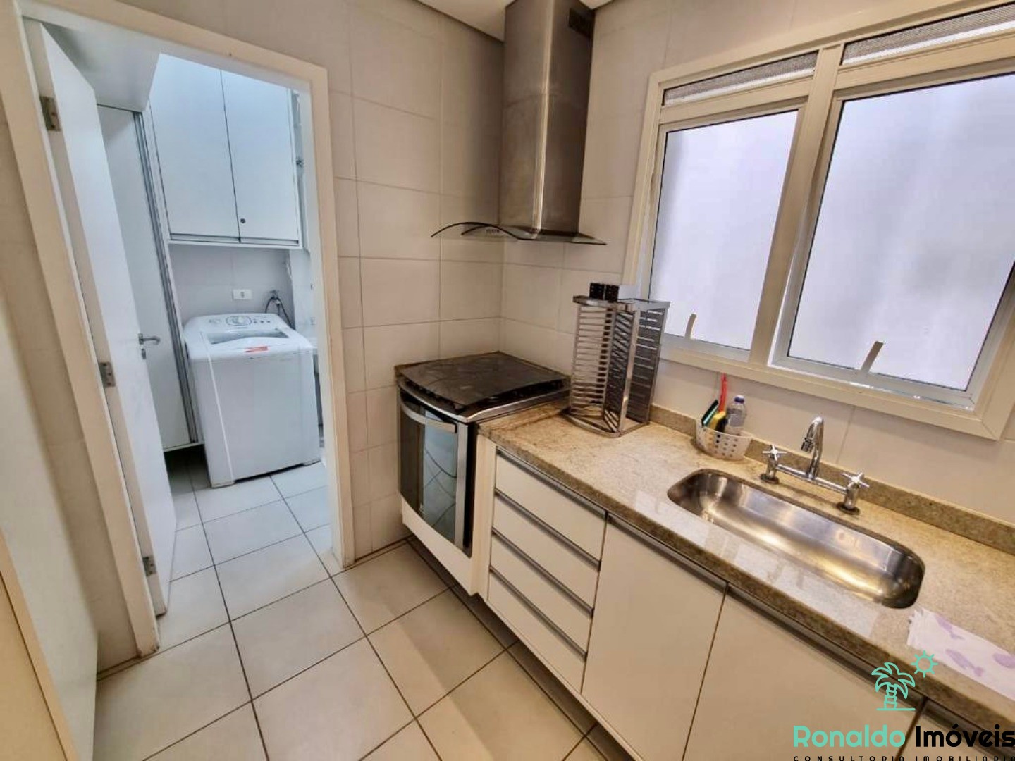 Apartamento à venda com 3 quartos, 90m² - Foto 14