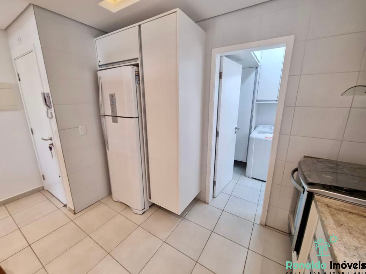 Apartamento à venda com 3 quartos, 90m² - Foto 15