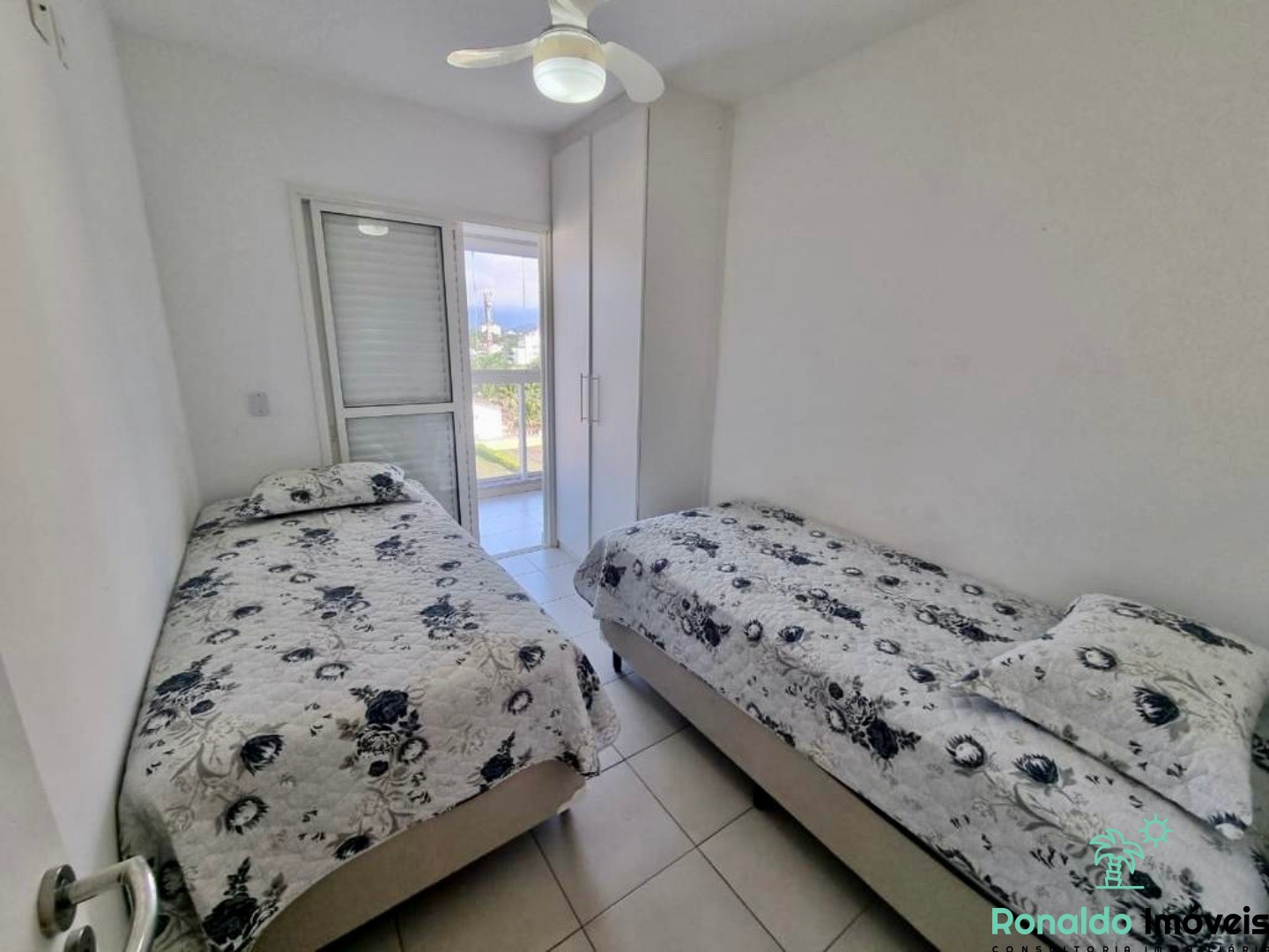 Apartamento à venda com 3 quartos, 90m² - Foto 17