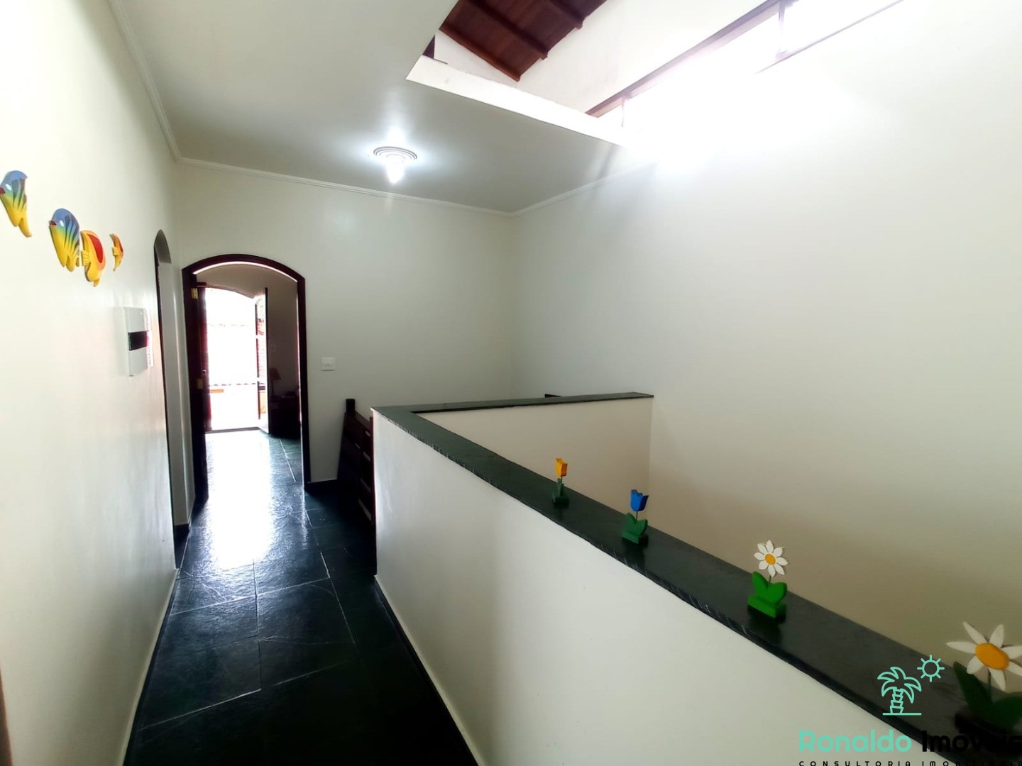 Casa à venda com 3 quartos, 235m² - Foto 16