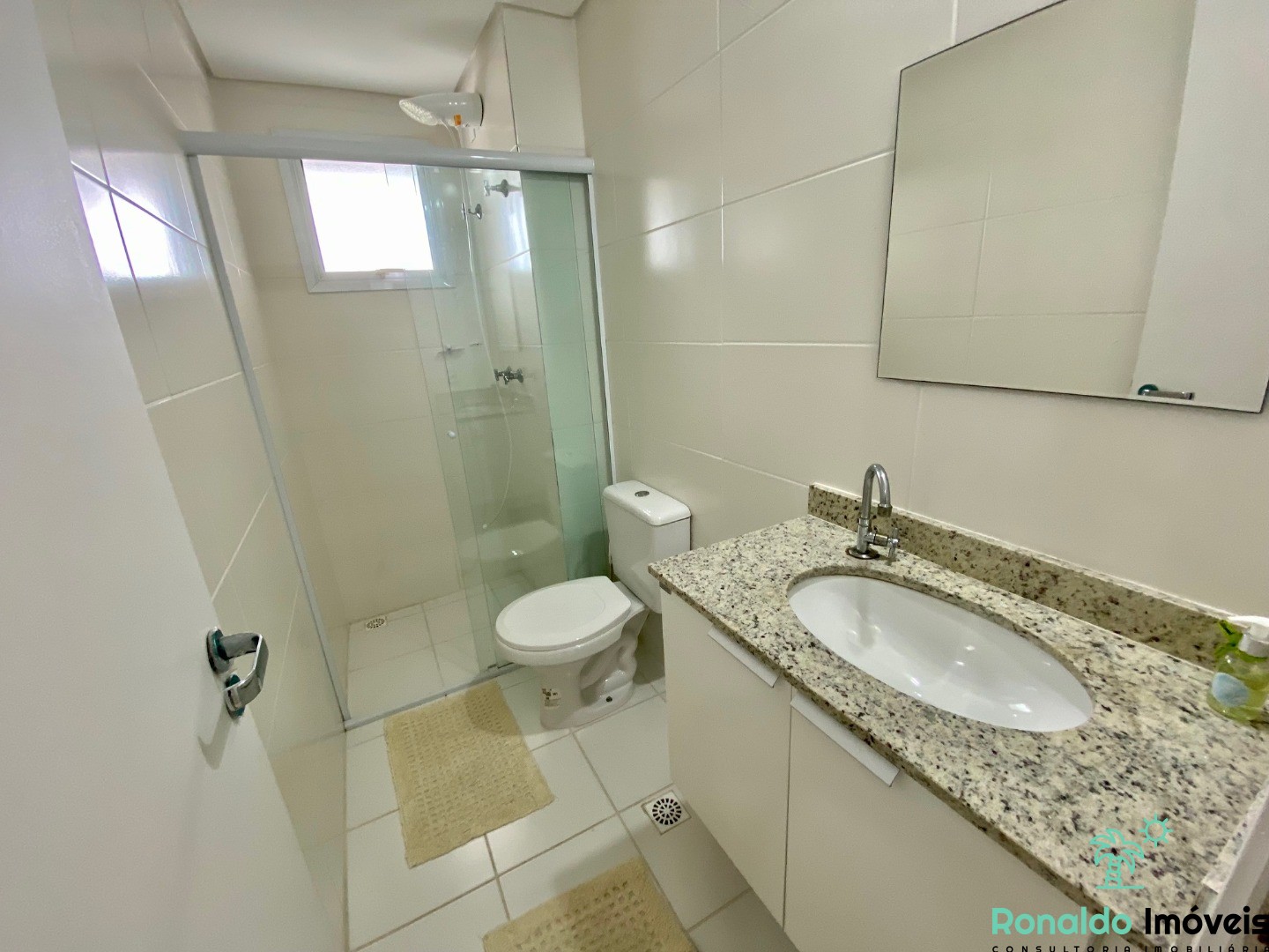 Apartamento à venda com 2 quartos, 78m² - Foto 16