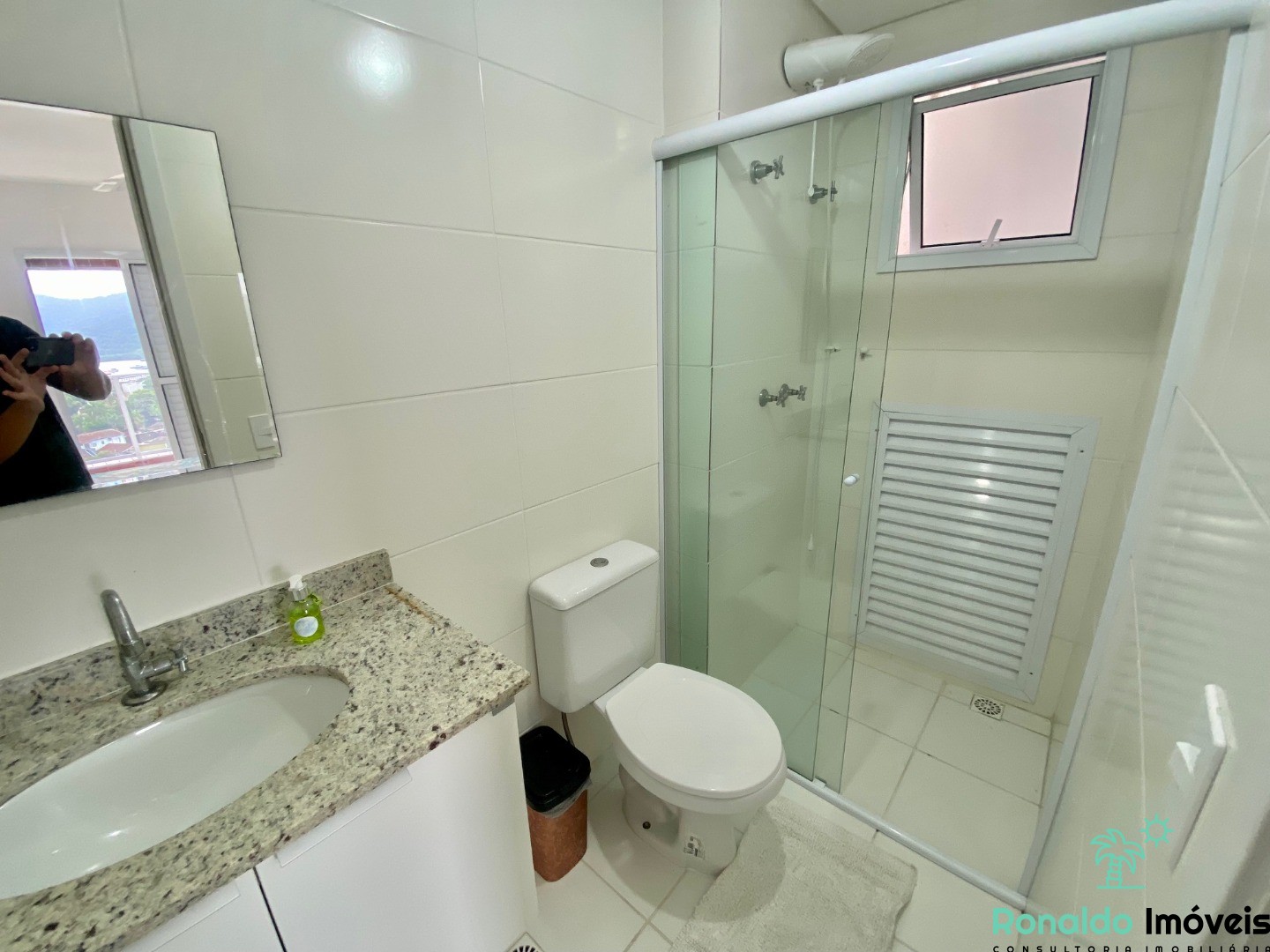 Apartamento à venda com 2 quartos, 78m² - Foto 18