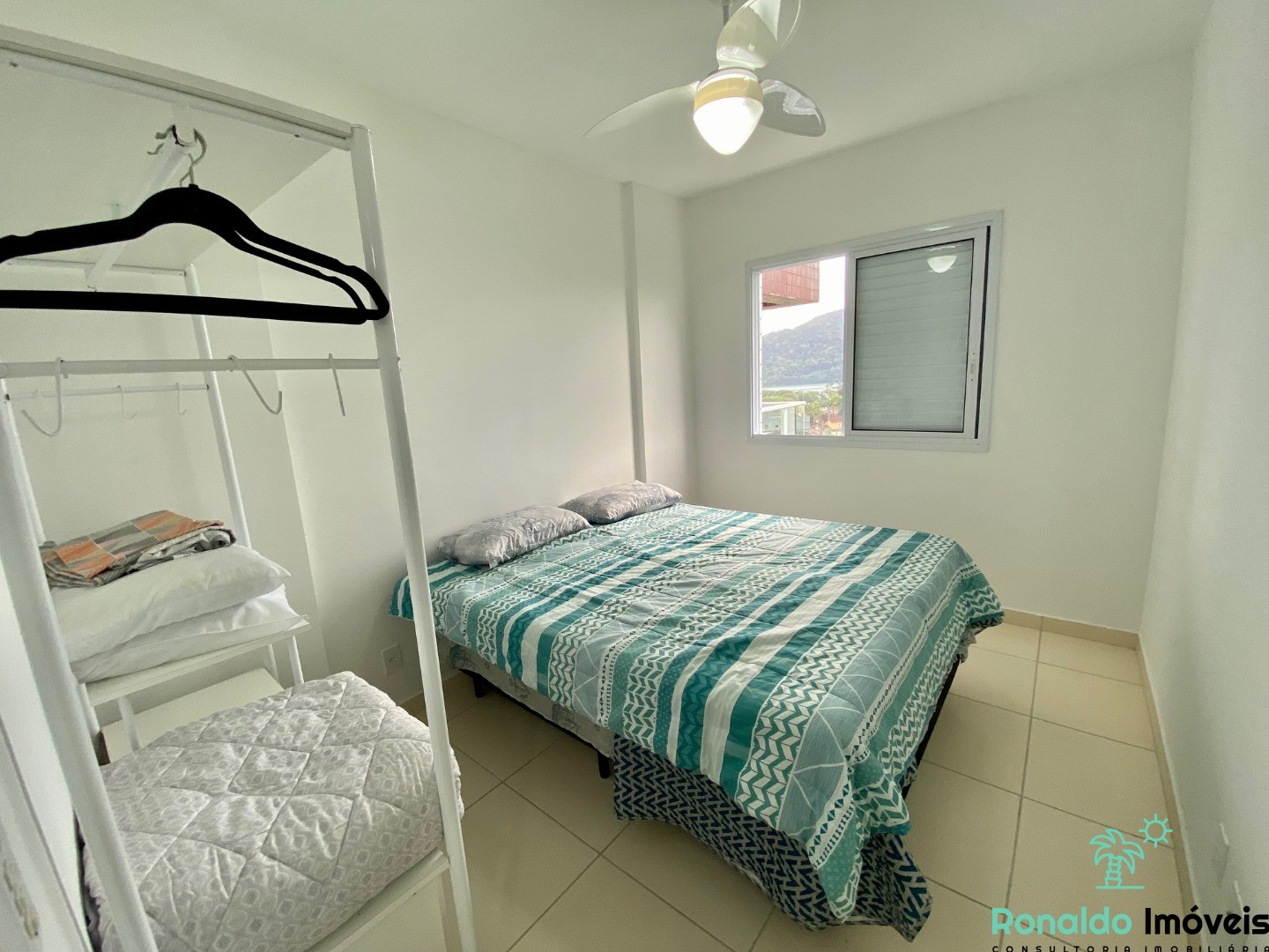 Apartamento à venda com 2 quartos, 78m² - Foto 15