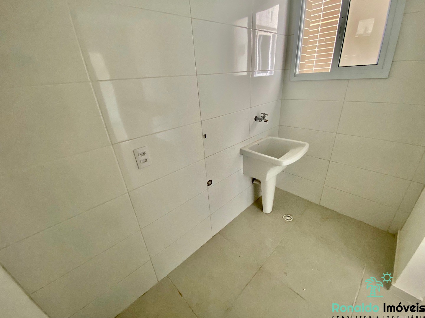 Apartamento à venda com 3 quartos, 88m² - Foto 12