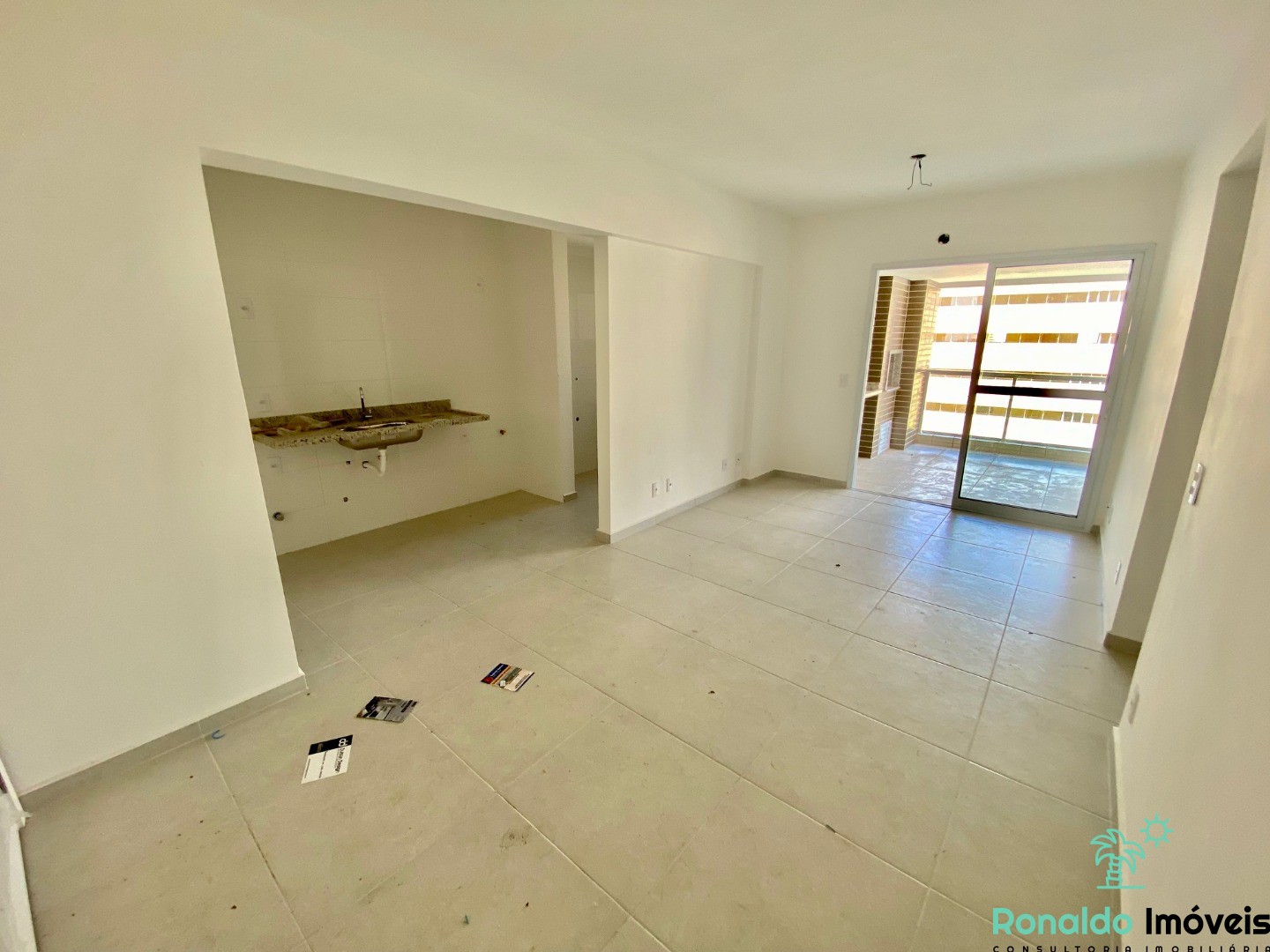 Apartamento à venda com 2 quartos, 68m² - Foto 10