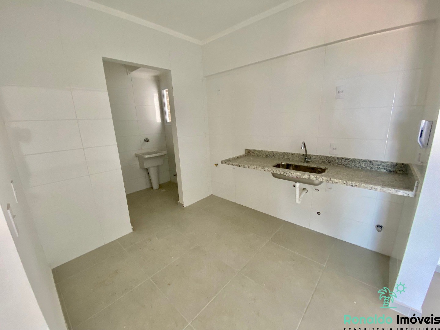 Apartamento à venda com 3 quartos, 88m² - Foto 10