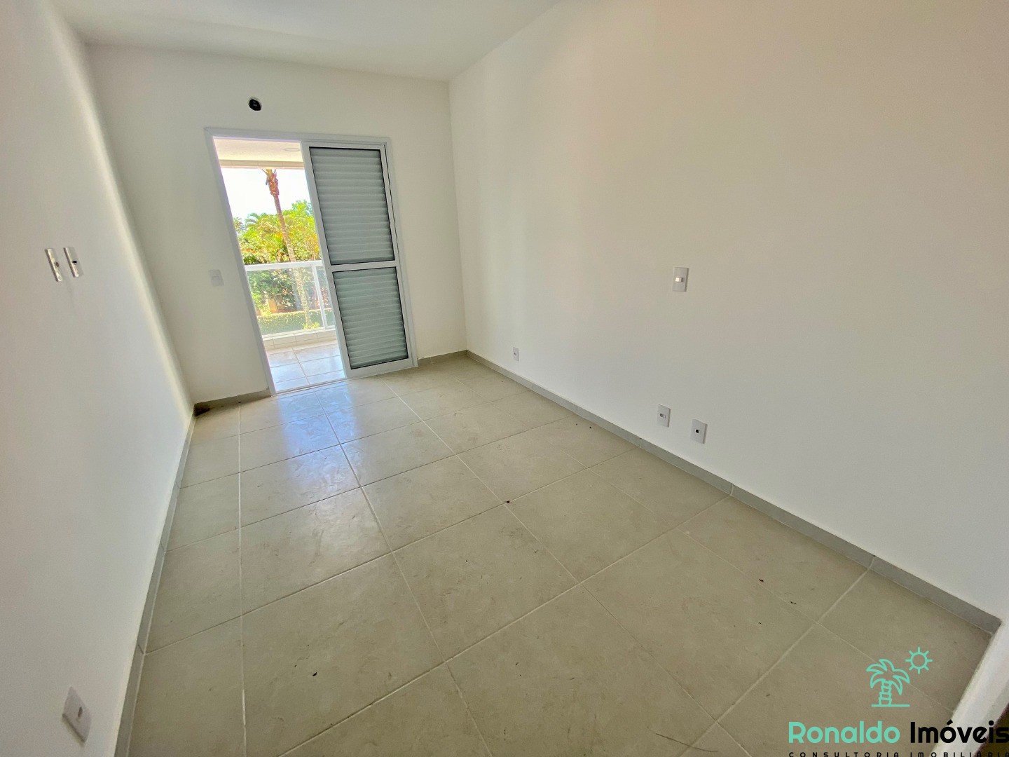 Apartamento à venda com 3 quartos, 88m² - Foto 15