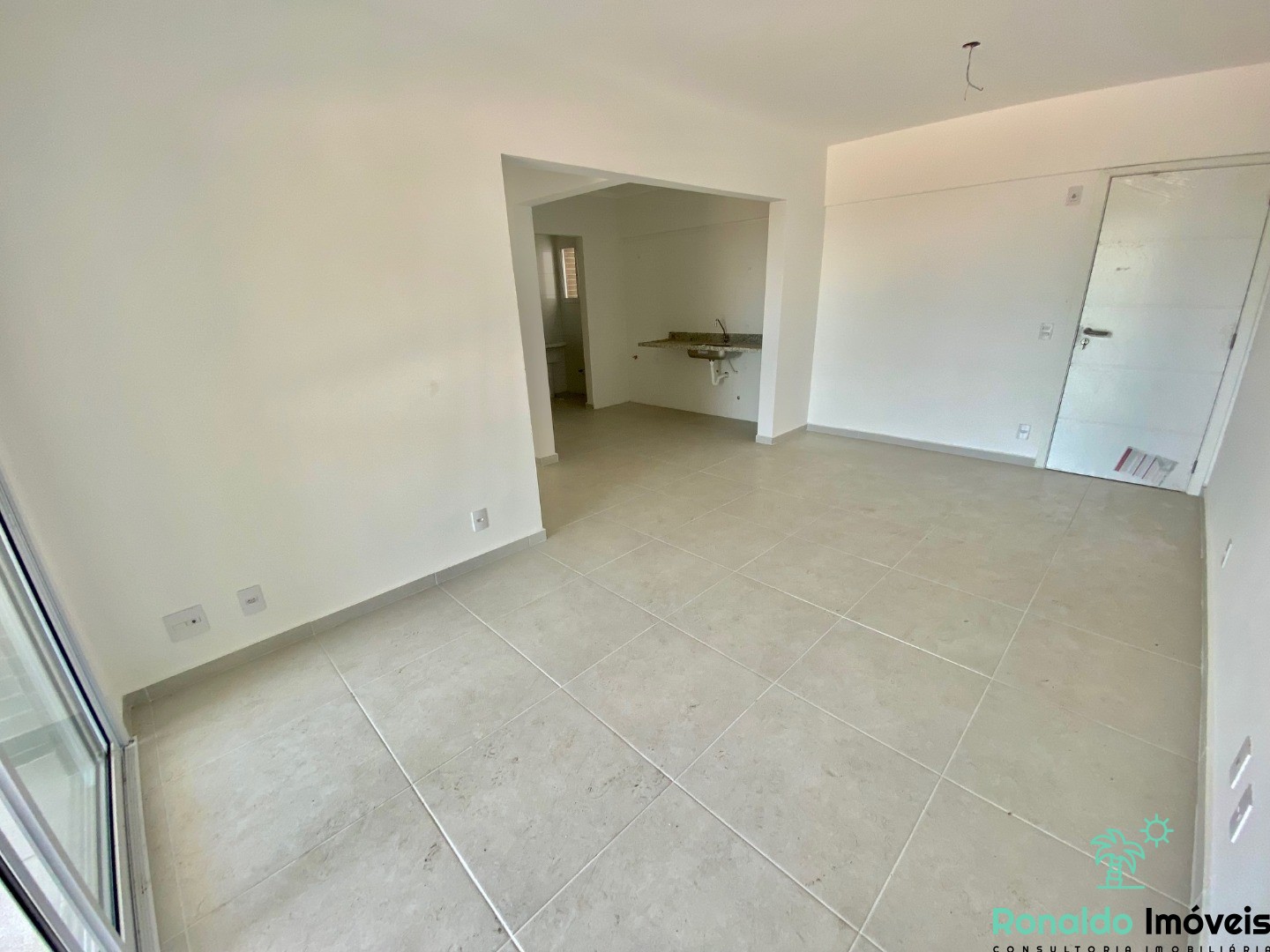 Apartamento à venda com 3 quartos, 88m² - Foto 9