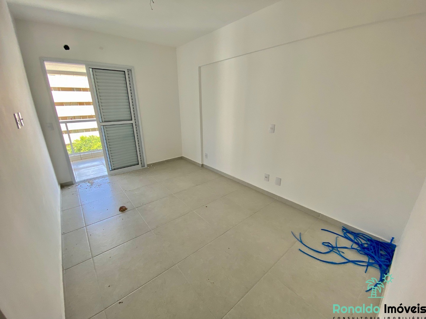 Apartamento à venda com 2 quartos, 68m² - Foto 17