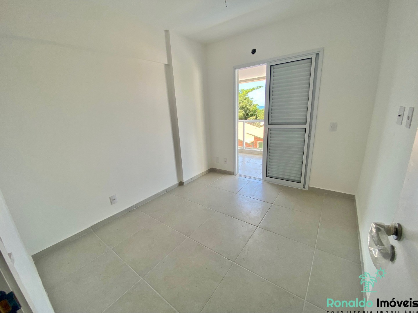 Apartamento à venda com 3 quartos, 88m² - Foto 13