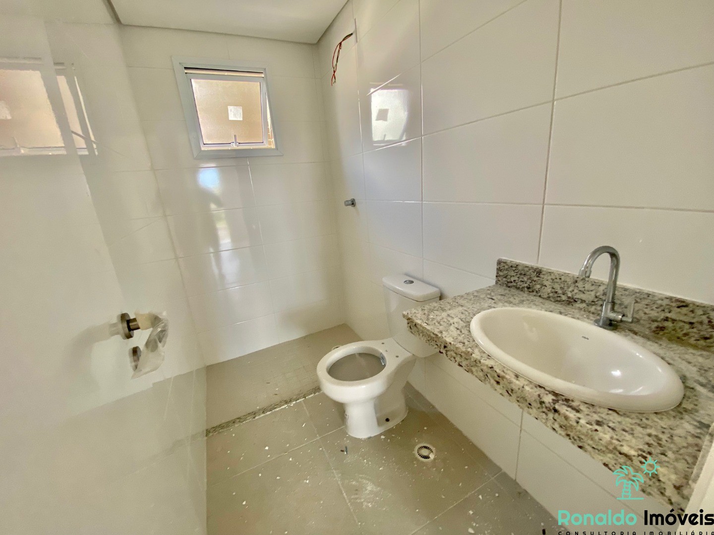 Apartamento à venda com 3 quartos, 88m² - Foto 17