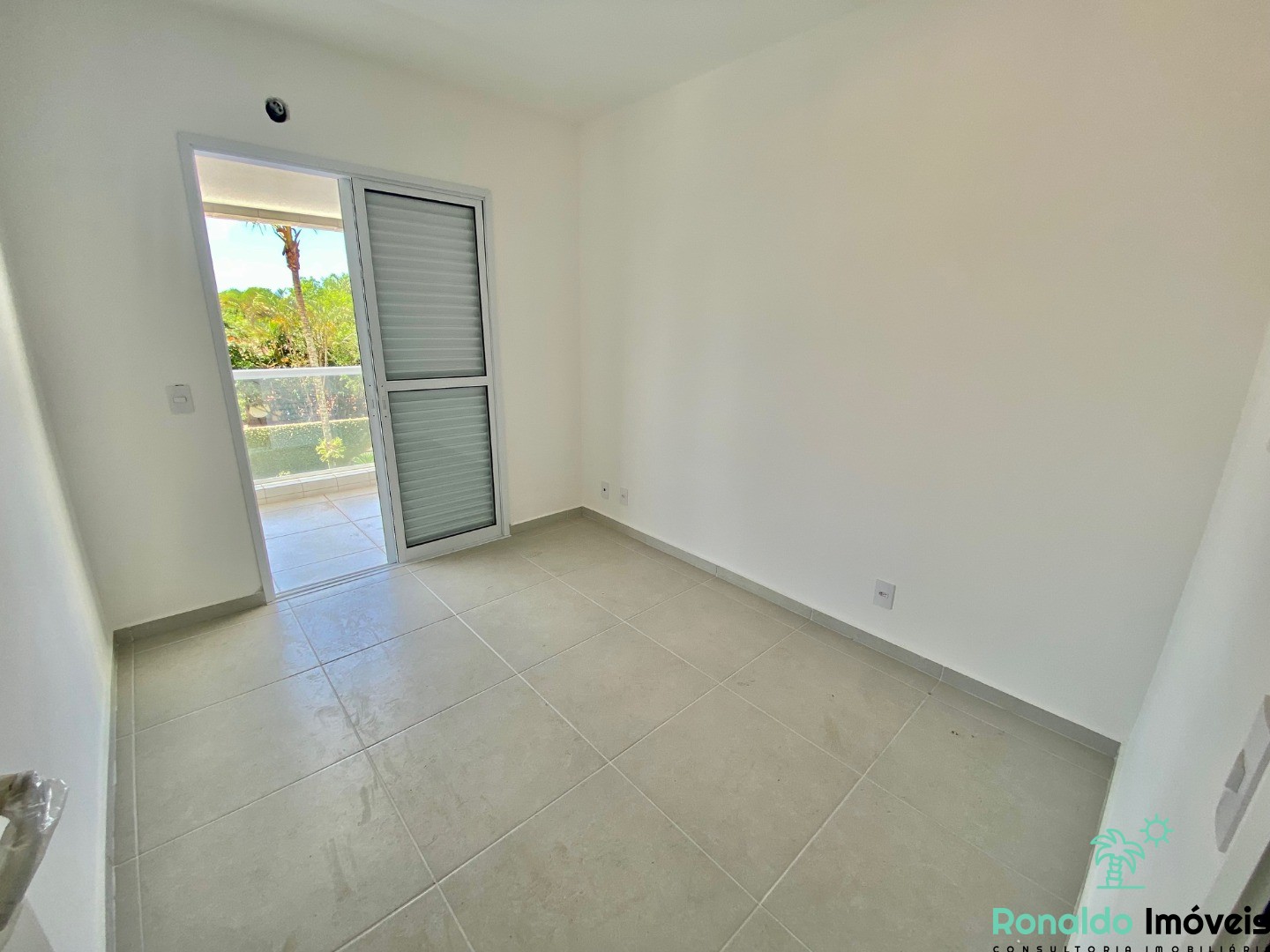 Apartamento à venda com 3 quartos, 88m² - Foto 14