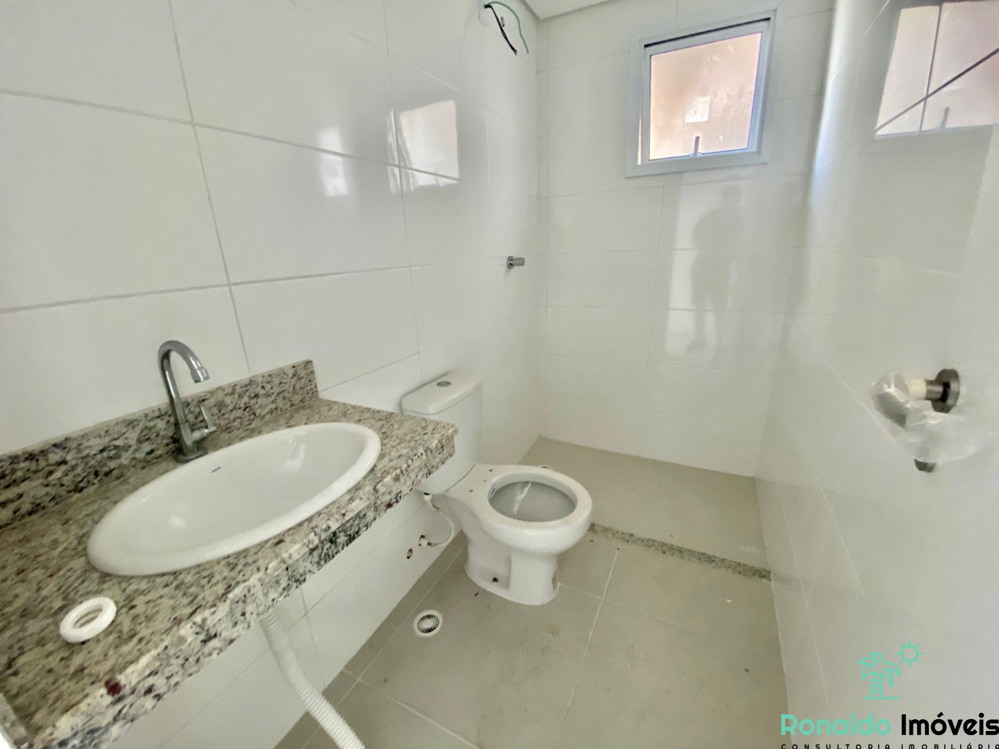 Apartamento à venda com 3 quartos, 88m² - Foto 16