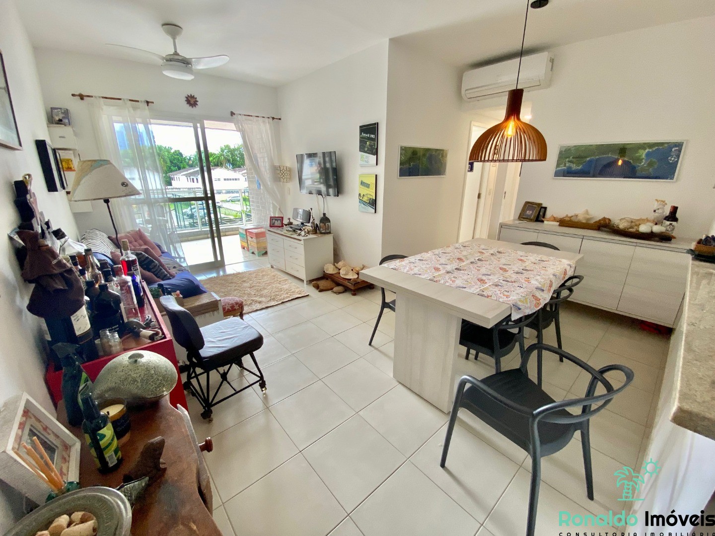 Apartamento, 3 quartos, 90 m² - Foto 10