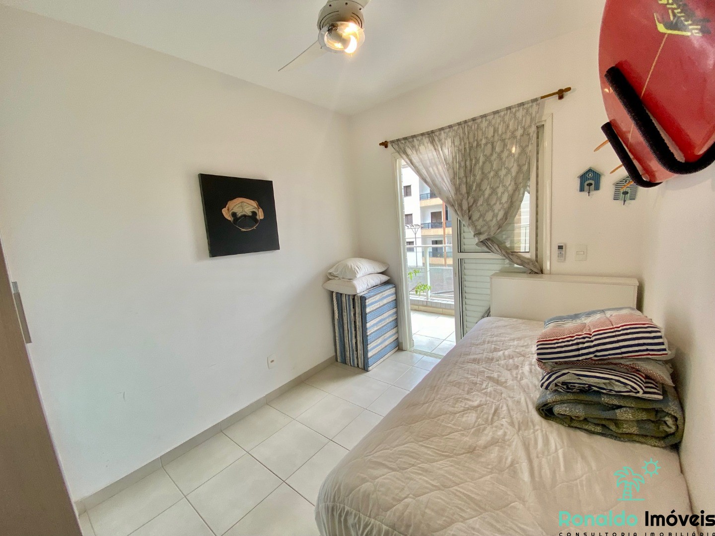 Apartamento, 3 quartos, 90 m² - Foto 15