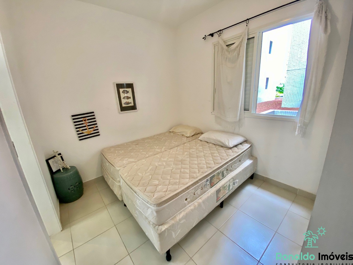 Apartamento, 3 quartos, 90 m² - Foto 17