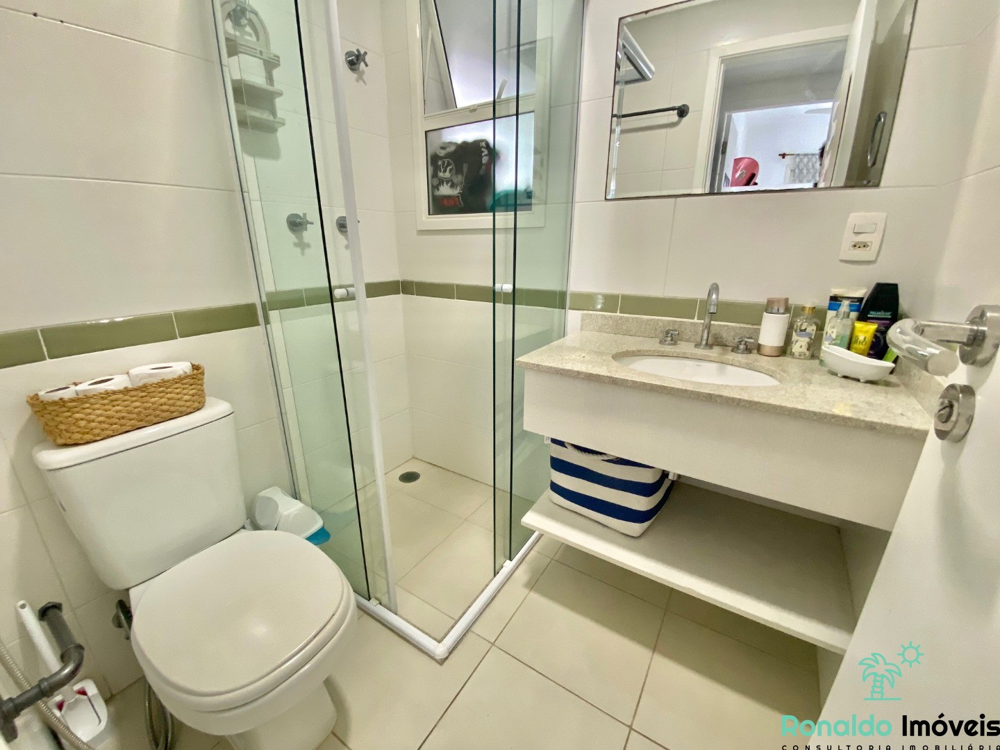 Apartamento, 3 quartos, 90 m² - Foto 19