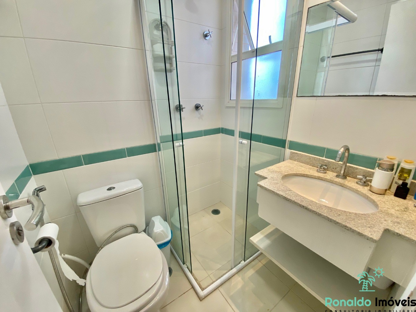 Apartamento, 3 quartos, 90 m² - Foto 18