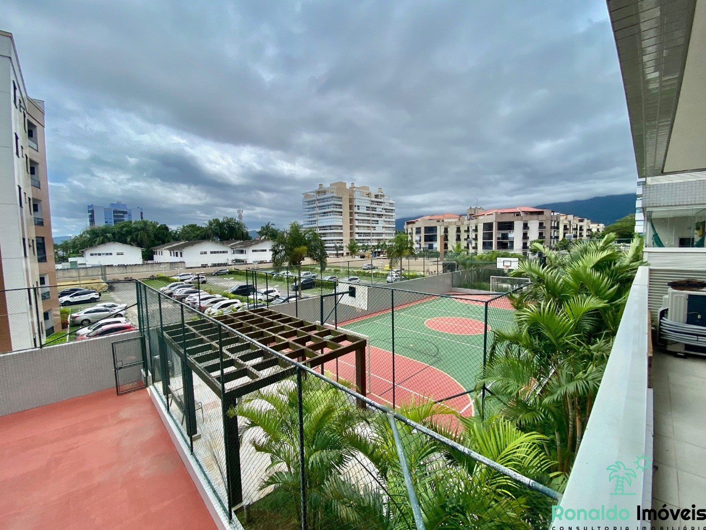 Apartamento, 3 quartos, 90 m² - Foto 7