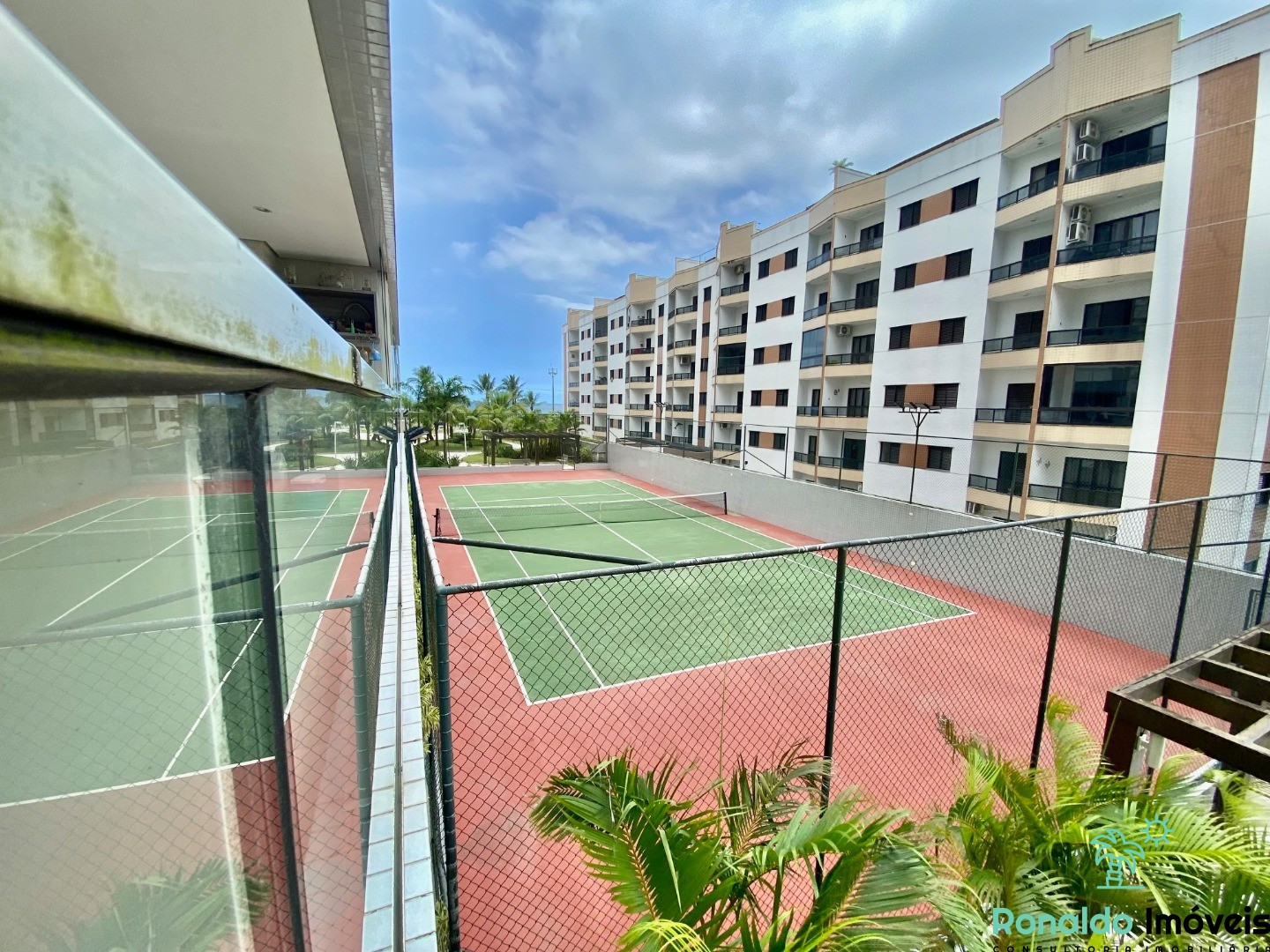 Apartamento, 3 quartos, 90 m² - Foto 4