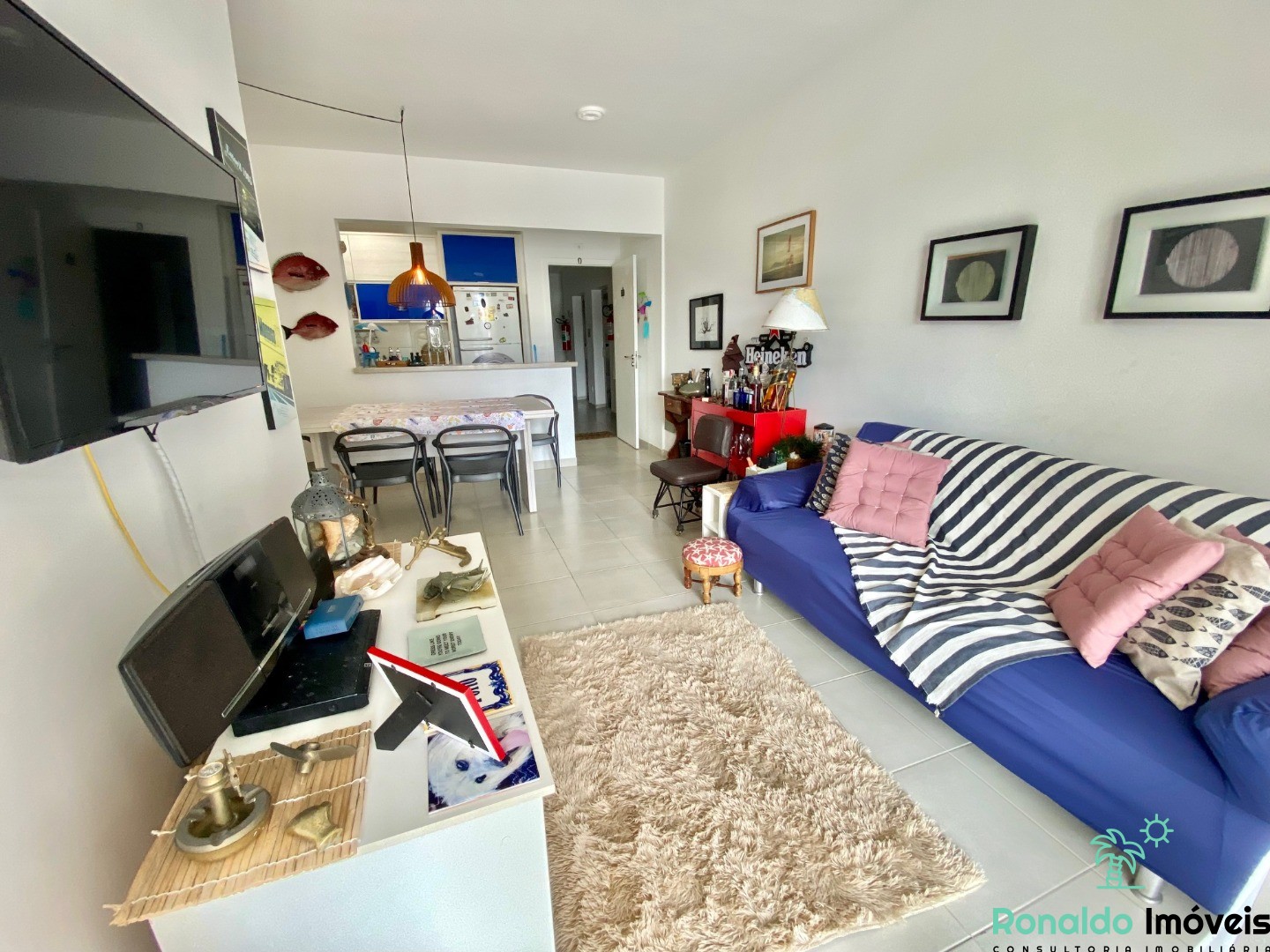 Apartamento, 3 quartos, 90 m² - Foto 12