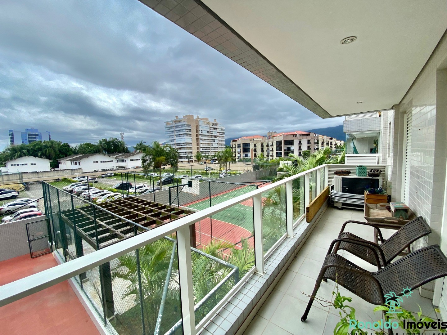 Apartamento, 3 quartos, 90 m² - Foto 6
