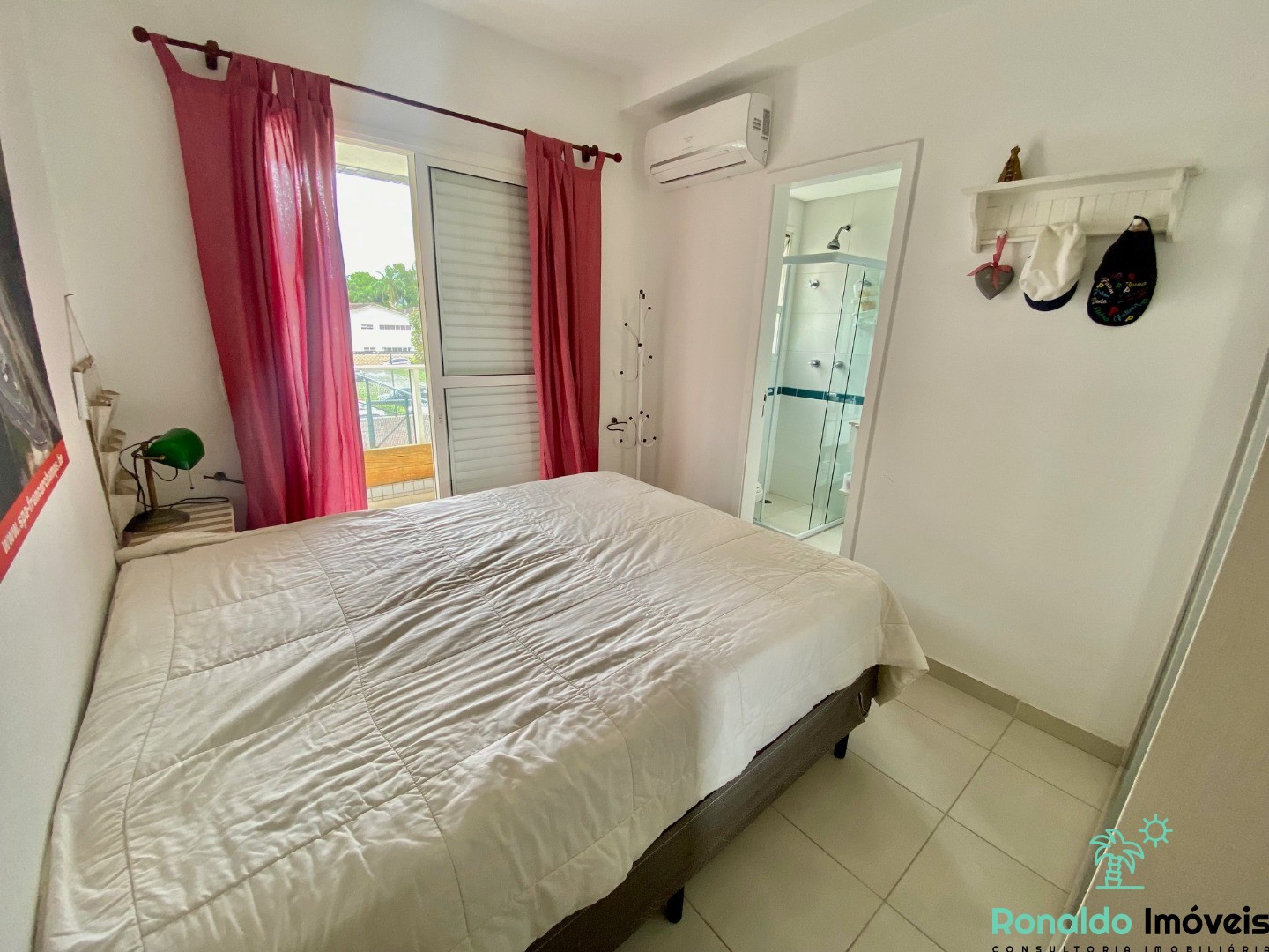 Apartamento, 3 quartos, 90 m² - Foto 16