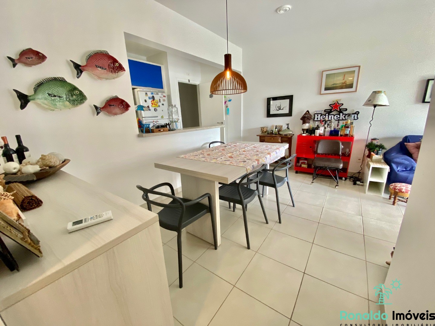 Apartamento, 3 quartos, 90 m² - Foto 11