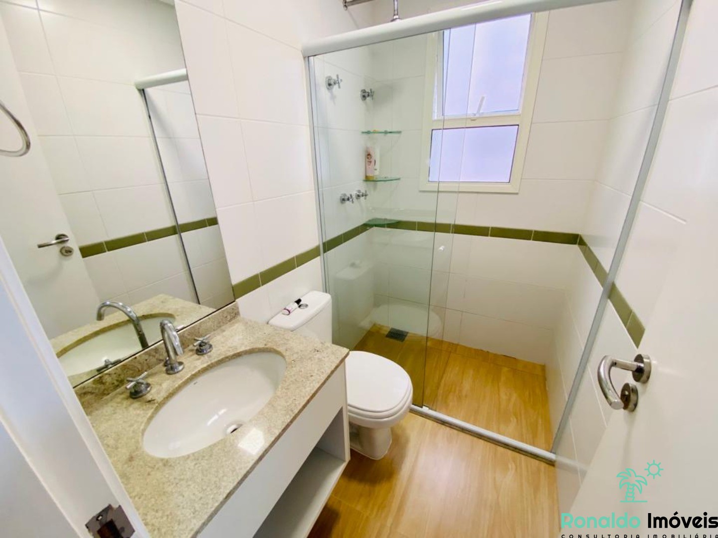 Apartamento à venda com 4 quartos, 139m² - Foto 19