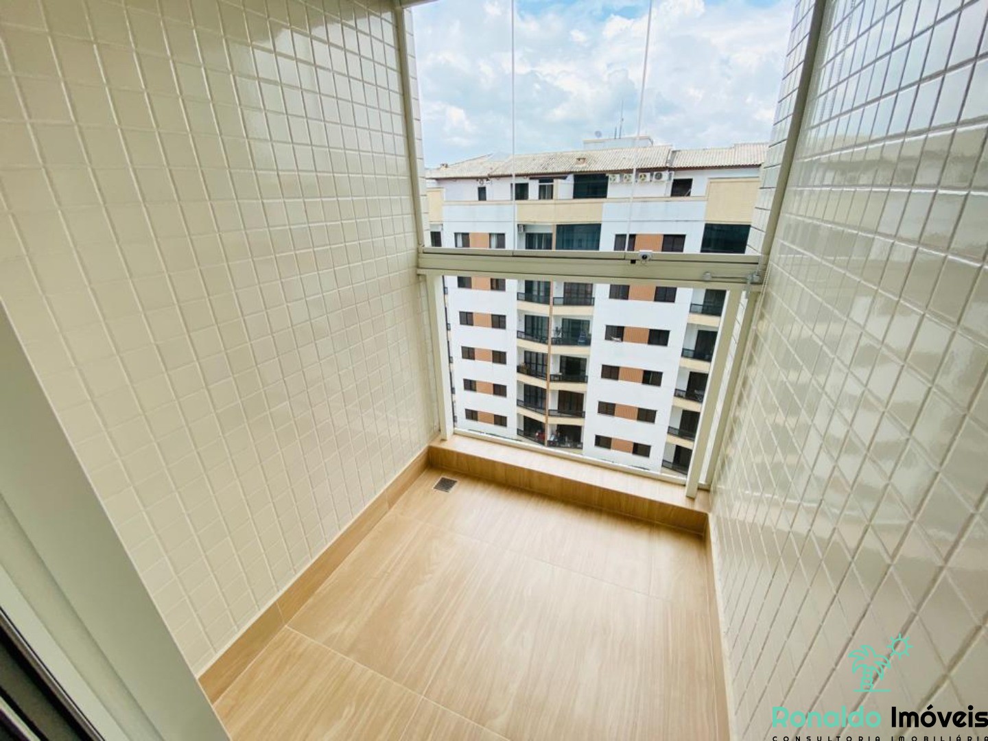 Apartamento à venda com 4 quartos, 139m² - Foto 21