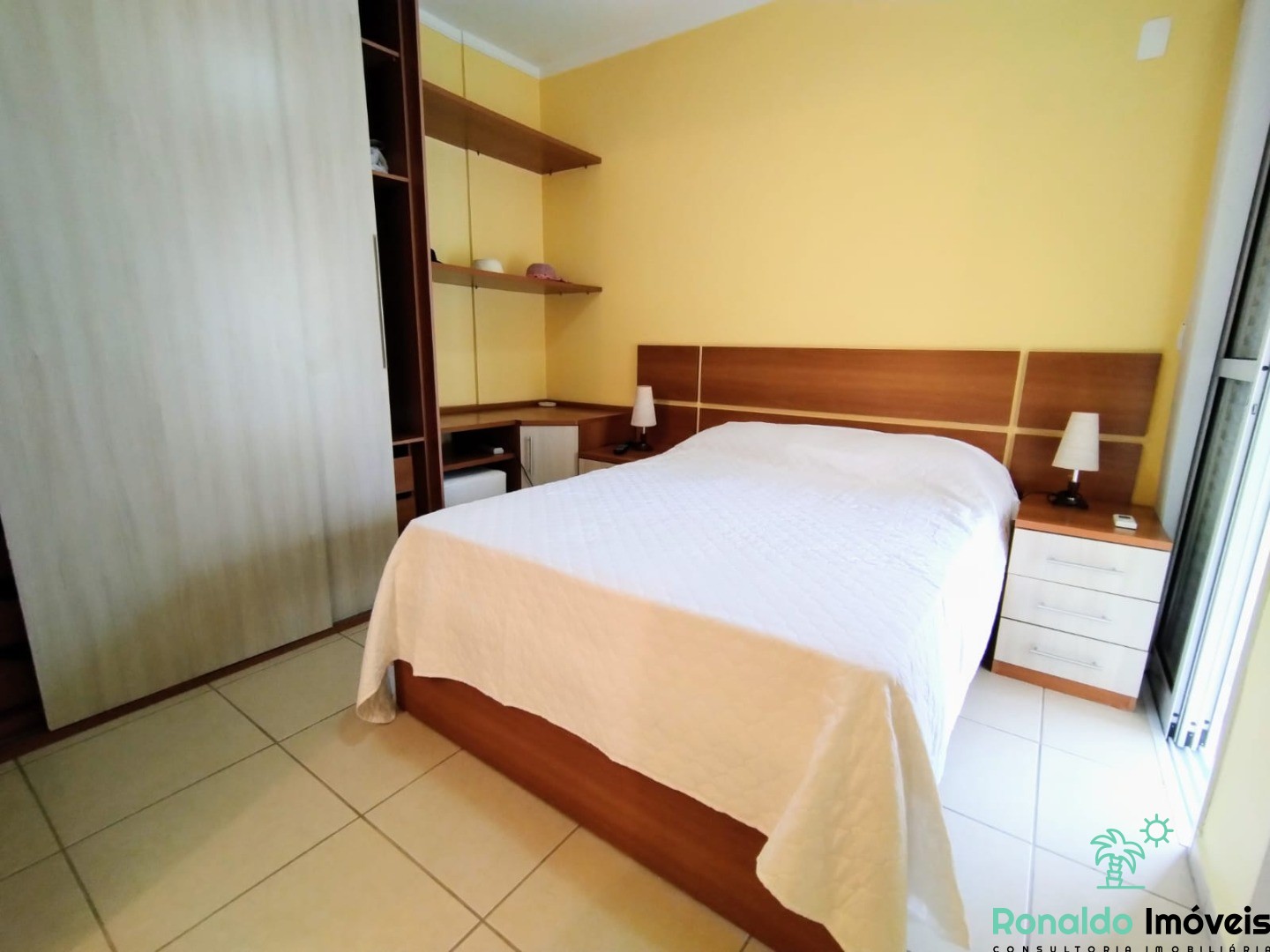 Apartamento à venda com 3 quartos, 104m² - Foto 11