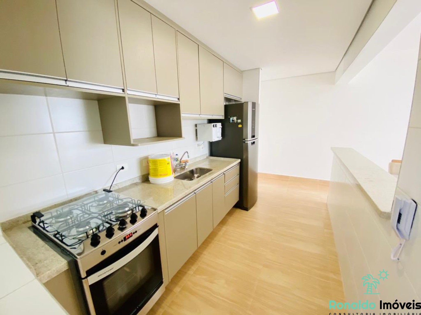 Apartamento à venda com 4 quartos, 139m² - Foto 14