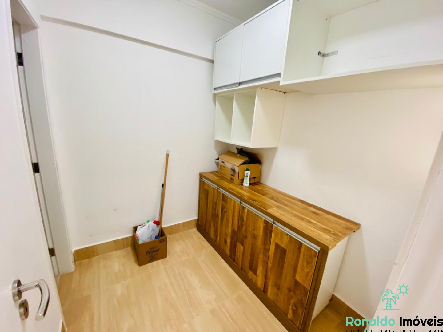 Apartamento à venda com 4 quartos, 139m² - Foto 22