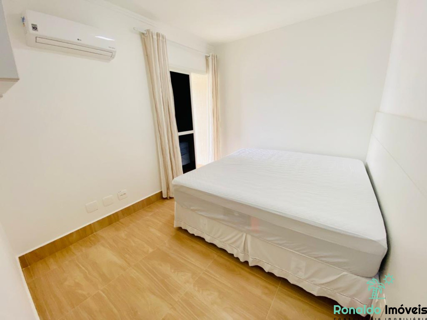 Apartamento à venda com 4 quartos, 139m² - Foto 20