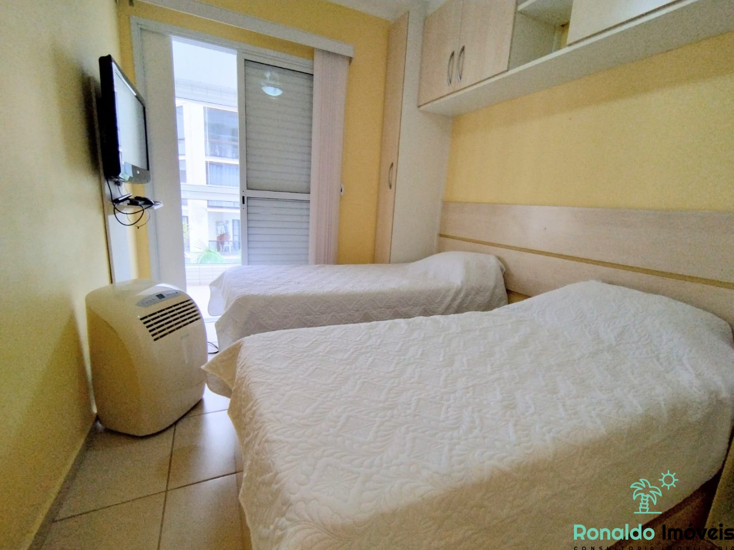 Apartamento à venda com 3 quartos, 104m² - Foto 12