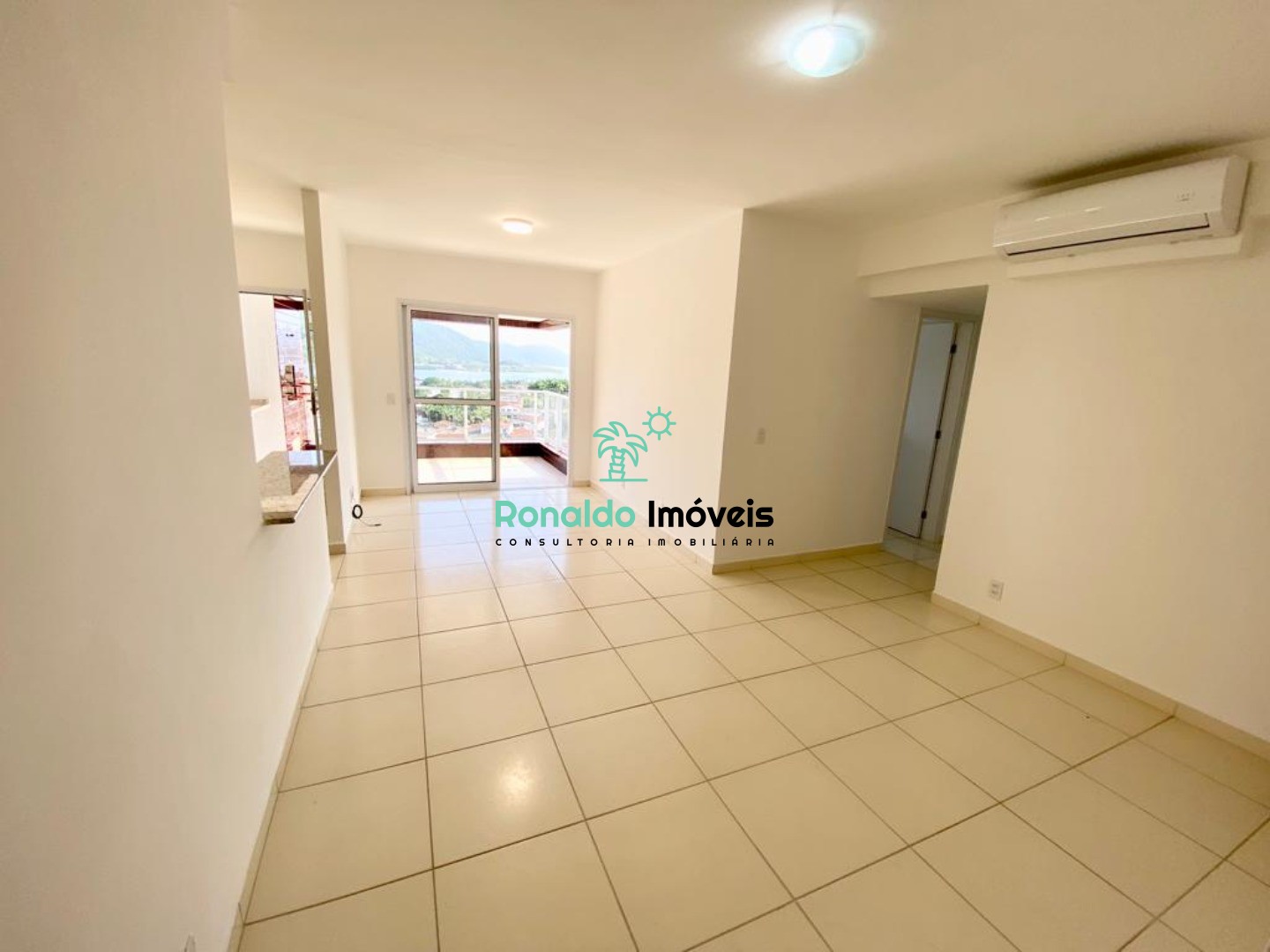 Apartamento, 3 quartos, 90 m² - Foto 8