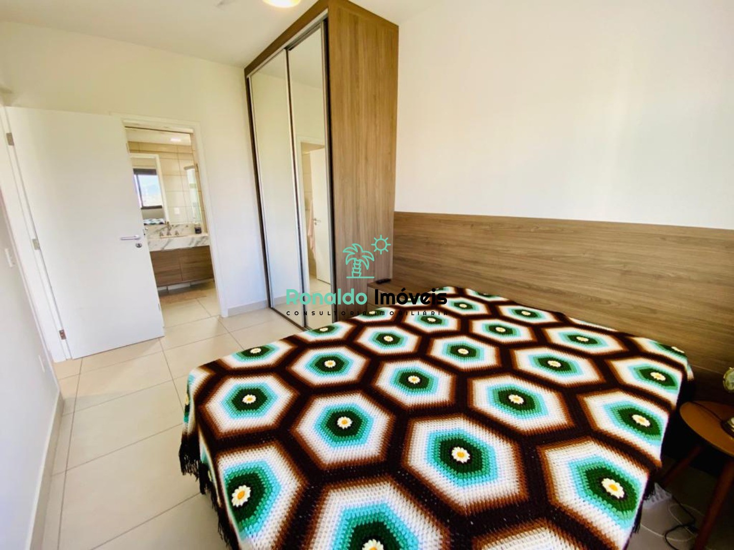 Apartamento à venda com 2 quartos, 76m² - Foto 18