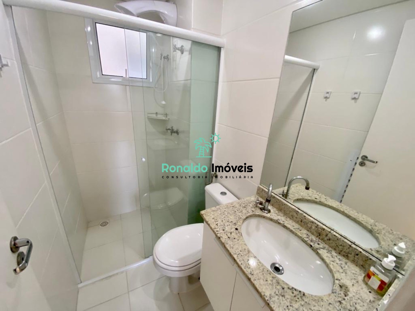 Apartamento, 3 quartos, 90 m² - Foto 14