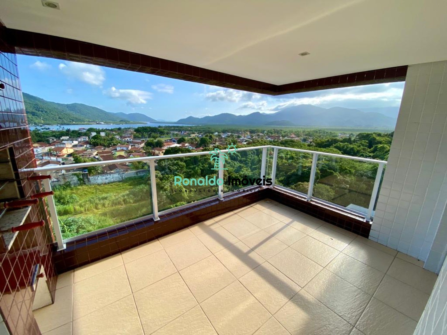 Apartamento, 3 quartos, 90 m² - Foto 2