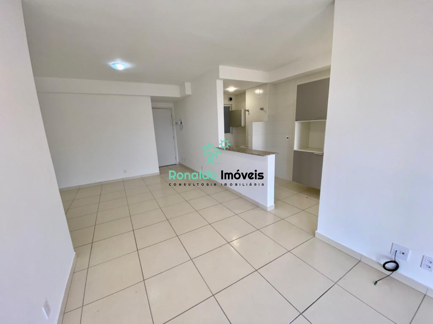 Apartamento, 3 quartos, 90 m² - Foto 7