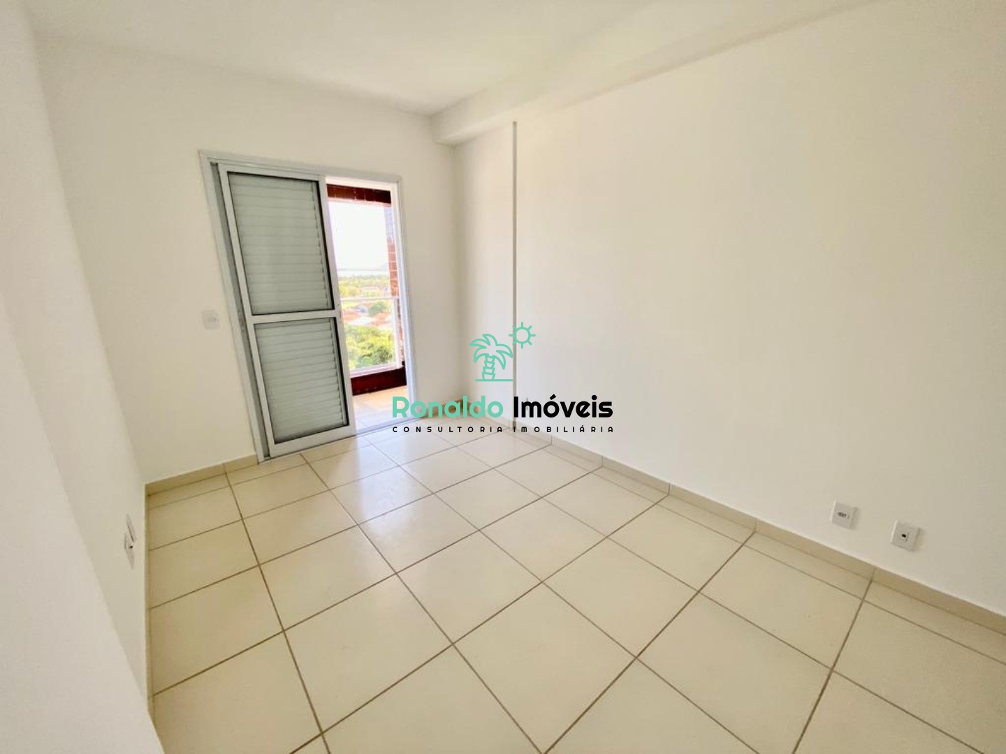 Apartamento, 3 quartos, 90 m² - Foto 15