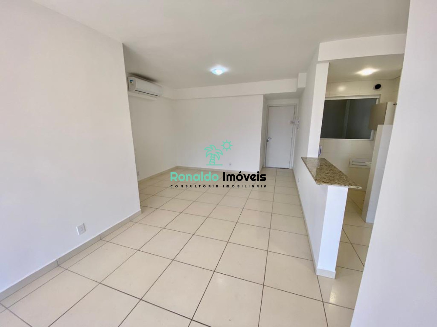 Apartamento, 3 quartos, 90 m² - Foto 6